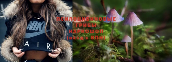 2c-b Алексеевка