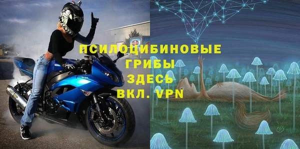 скорость Алексин
