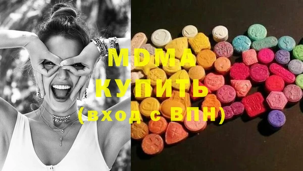 2c-b Алексеевка