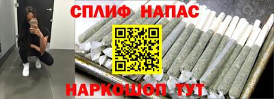 стафф Краснодар