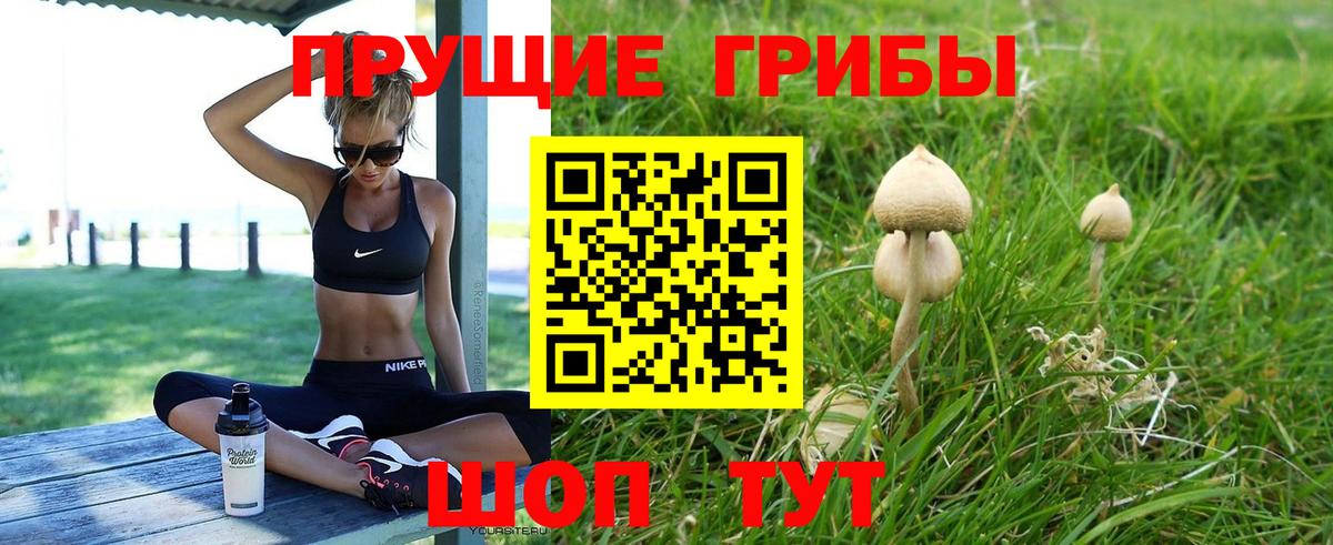 Меф мяу мяу Ипатово