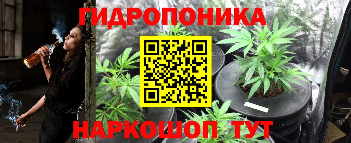 Шишки марихуана VHQ  Каннабис VHQ  Бошки Шишки ГИДРОПОН  Вход с VPN  Ипатово 